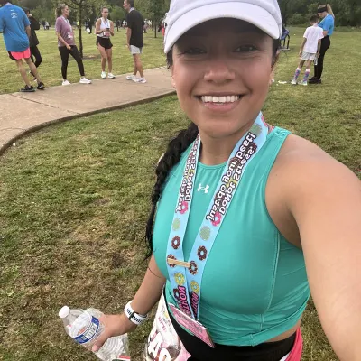 Fit Women Station