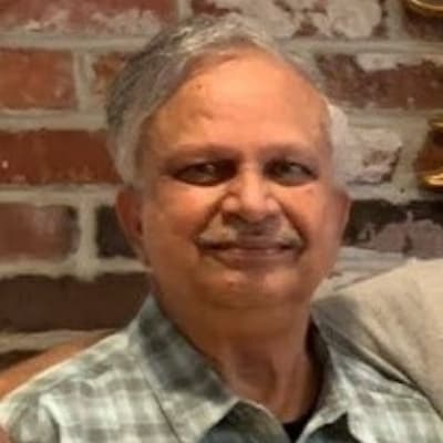 Bay Area Math Tutoring