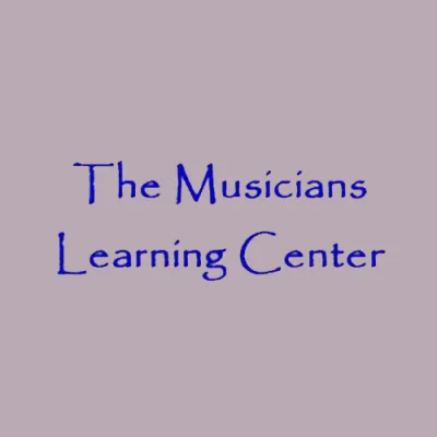 The Musicians Learning Center