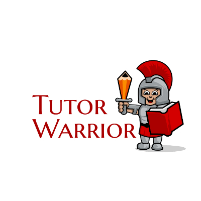 English Tutoring Aid