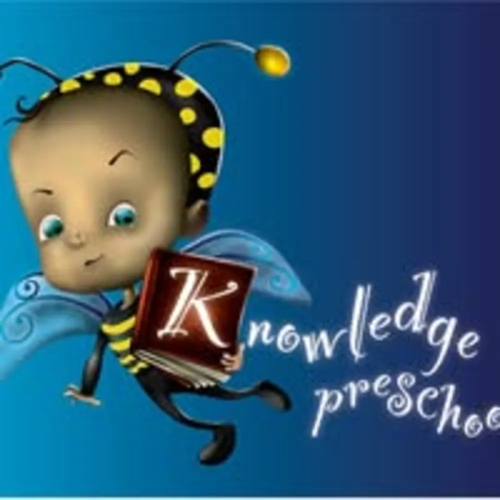 Knowledge Preschool