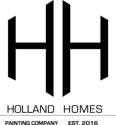 Holland Homes, LLC