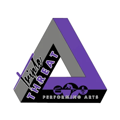 Triple Threat Performing Arts