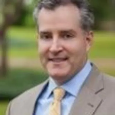 Robertson Anschutz Vetters, LLC