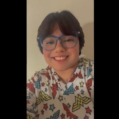 Yisselle Yolanda Martinez