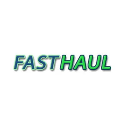 Fast Haul