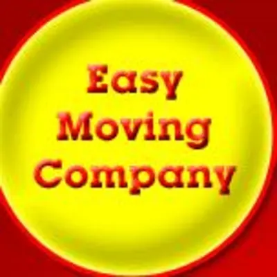 Easy Moving Company