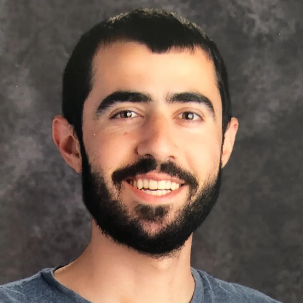 Alan Newman Tutoring Services