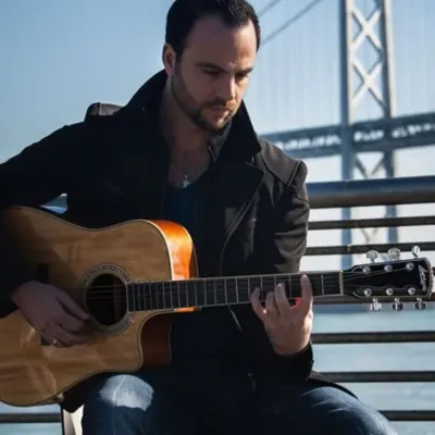 CLASSICAL GUITAR LESSONS