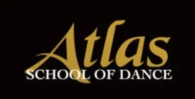 Atlas School Of Dance At The Branham Dance Center