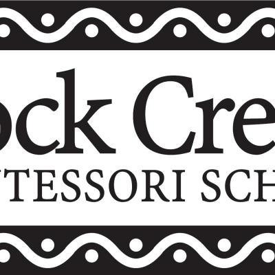 Rock Creek Montessori School