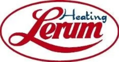 Lerum HVAC Contractor
