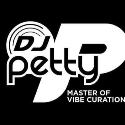 DJ Petty P