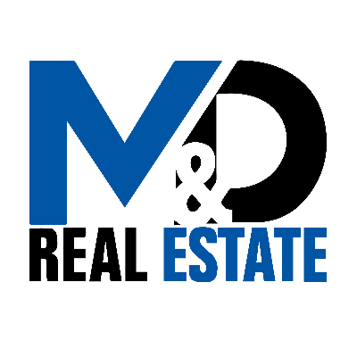 M&D Real Estate