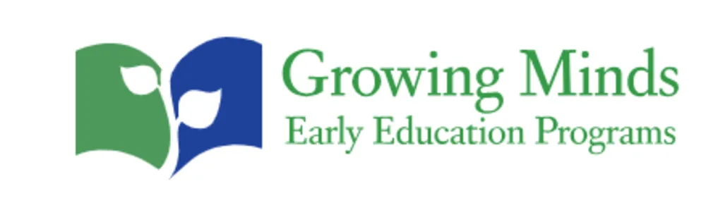 North County Community Services - Oceanside