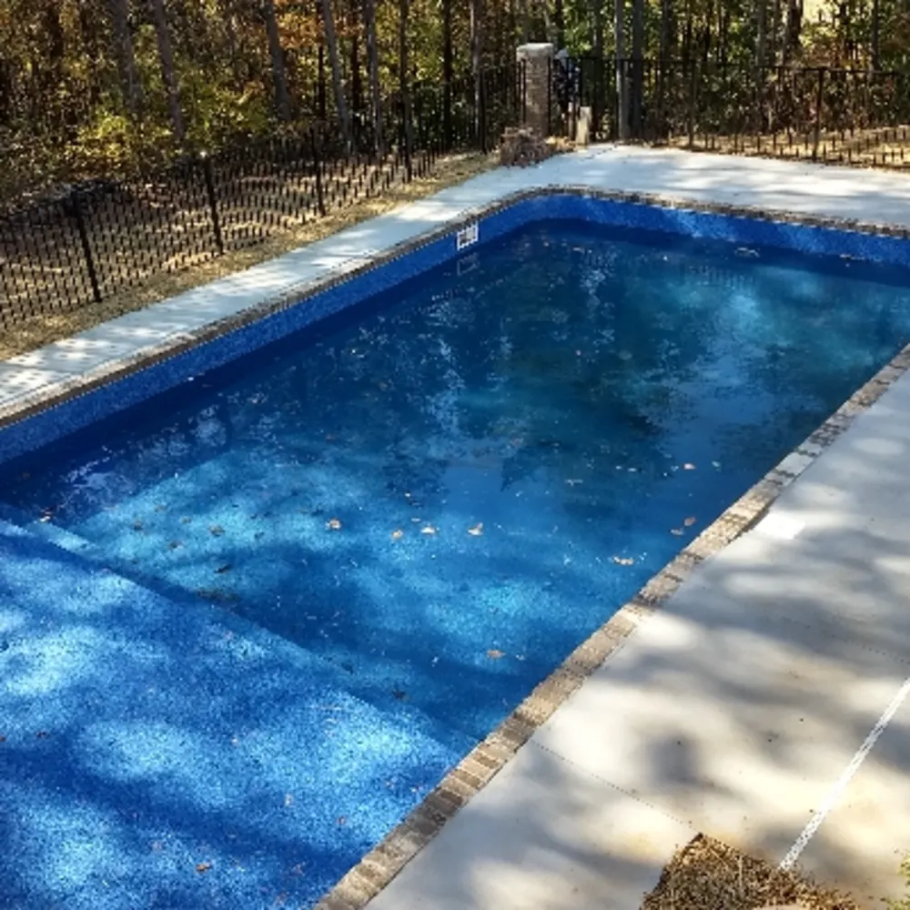 Boles Pool And Spa