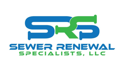 Sewer Renewal Specialists, LLC