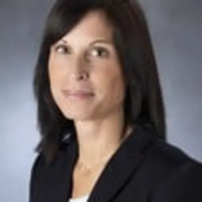 Law Offices Of Rachel Aylor, LLC