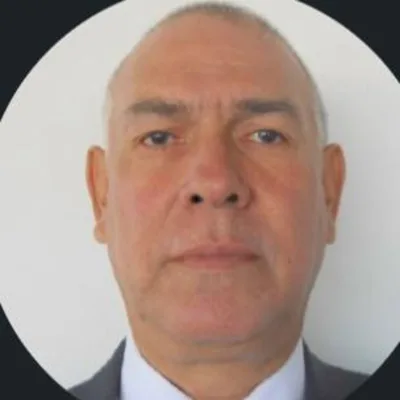 Miguel Betancourt