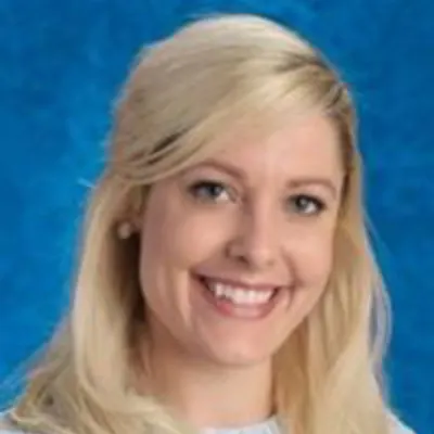 Middle And High School Tutor