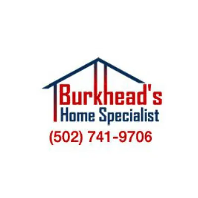 Burkheads Home Specialist