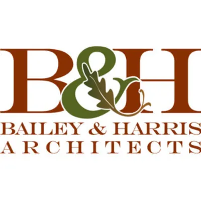 Bailey & Harris Architects