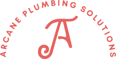 Arcane Plumbing Solutions, LLC