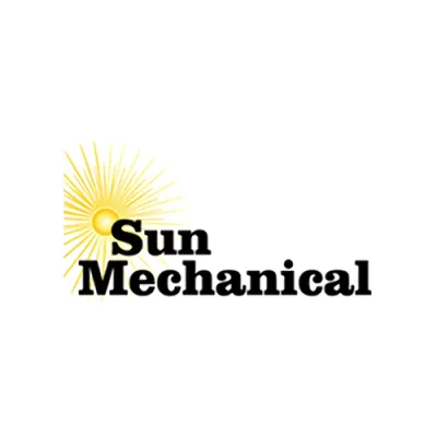 Sun Mechanical
