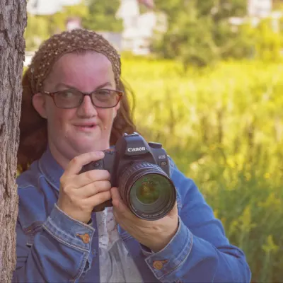 JFeatherly-Photography