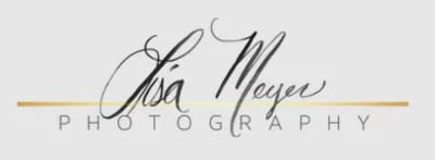 Lisa Meyer Photography & Video