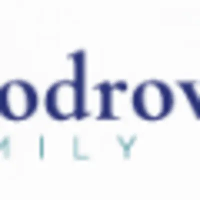 Woodrow Snell Law Office
