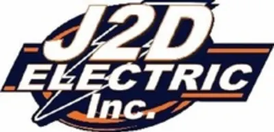 J2D Electric, Inc.
