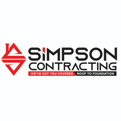 Simpson Contracting