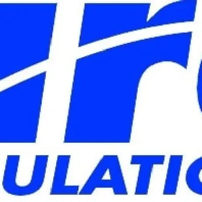 ARC Insulation