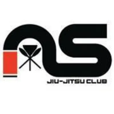 North Shore Jiu Jitsu Club