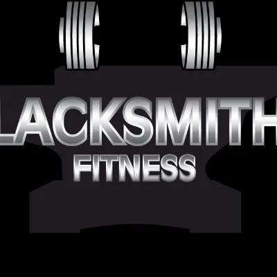 Blacksmith Fitness