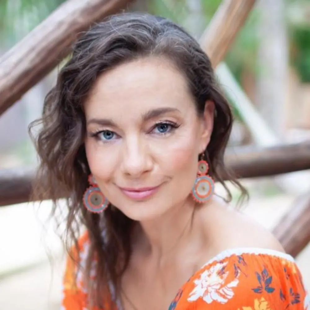 Steps To Love Wedding Dances + Erin Parsley Coaching