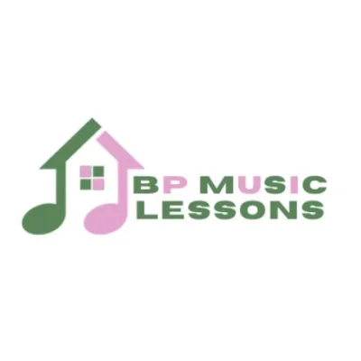 BP Music Lessons