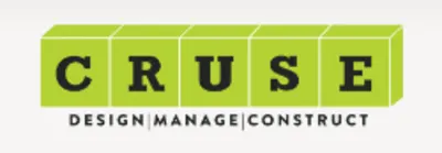 Zac Cruse Construction Company