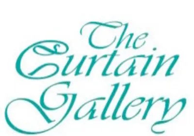 The Curtain Gallery