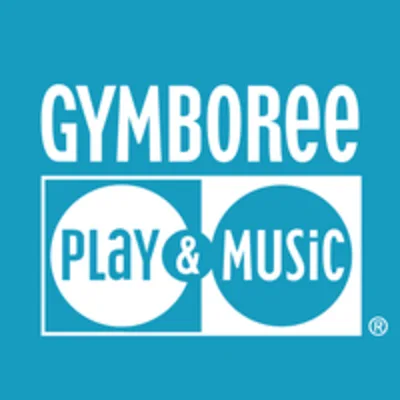 Gymboree Play & Music