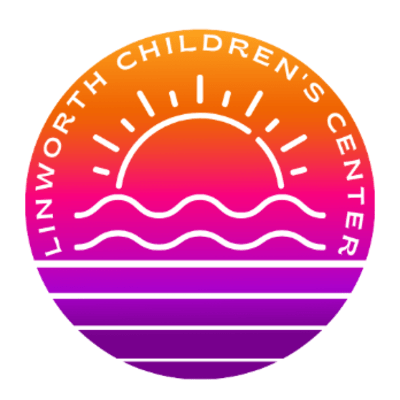 Linworth Children's Center