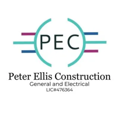 Peter Ellis Construction