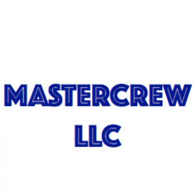 Mastercrew LLC