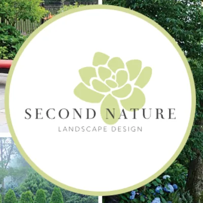 Second Nature Landscape Design Llc