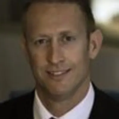 Paul Ticen Law