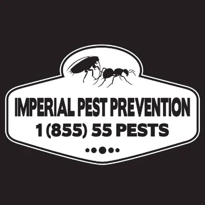 Imperial Pest Prevention