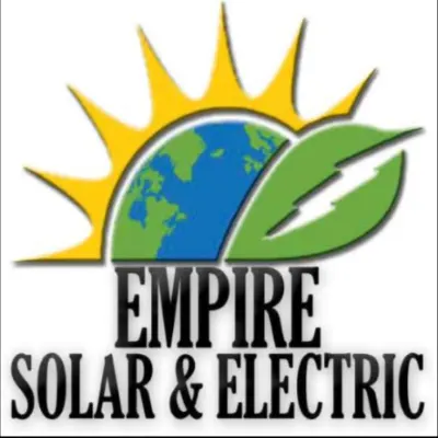 Empire Solar And Electric Store