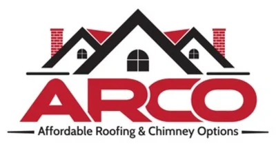 ARCO - Affordable Roofing & Chimney Options