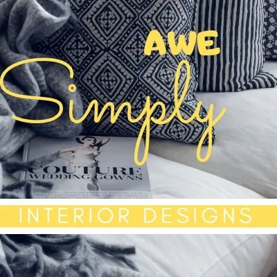 Simple Awe Interiors